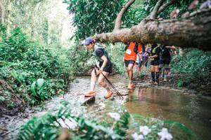 BIB: 
                            <button type="button" onclick="openModal(25517577)" class="btn btn-primary btn-sm float-right btn-popup" data-toggle="modal" data-target=".modal-high-quality">
                        <i class="fas fa-shopping-cart"></i> Add to Cart
                    </button>
                                            <button type="button" onclick="isThisMe(25517577, true)" class="btn btn-success btn-sm float-right btn-popup btn-isme hidden" data-toggle="tooltip" data-placement="bottom" title="นี่คือรูปของคุณใช่ไหม คลิกที่นี่เพื่อเอาเข้าอัลบั้ม">
                        <i class="fas fa-plus"></i> Add to album
                    </button>
                    <button type="button" onclick="isThisMe(25517577, false)" class="btn btn-warning btn-sm float-right btn-popup btn-isnotme hidden">
                        <i class="fas fa-ban"></i> Remove from album
                    </button>